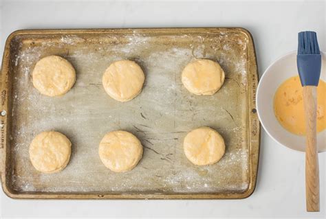 quick-easy-british-scone-recipe-the-spruce-eats image