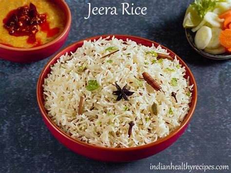 jeera-rice-recipe-restaurant-cumin-rice-swasthis image