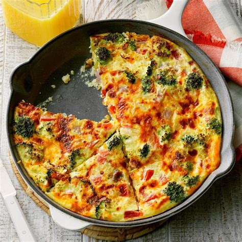 early-riser-oven-omelet-recipe-how-to-make-it-taste image