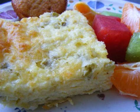 chile-egg-puff-recipe-foodcom image
