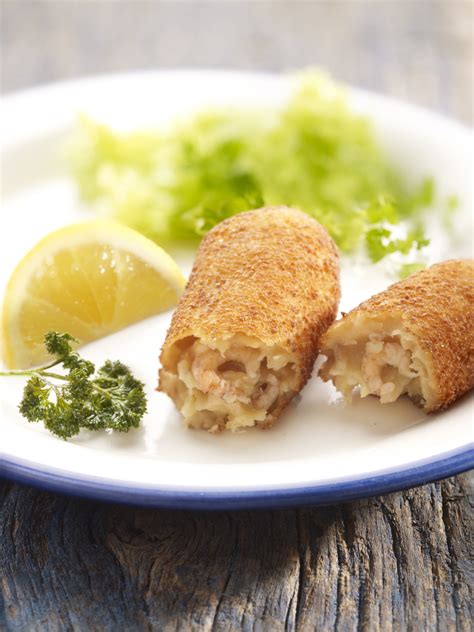 history-types-of-dutch-croquettes-the-spruce-eats image
