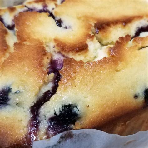 blueberry-lemon-bread-allrecipes image