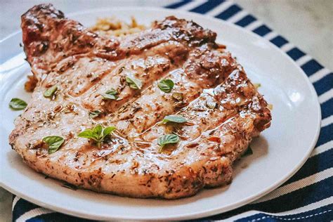 10-grilled-bone-in-pork-chop image