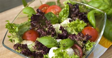 italian-garden-salad-love-my-salad image