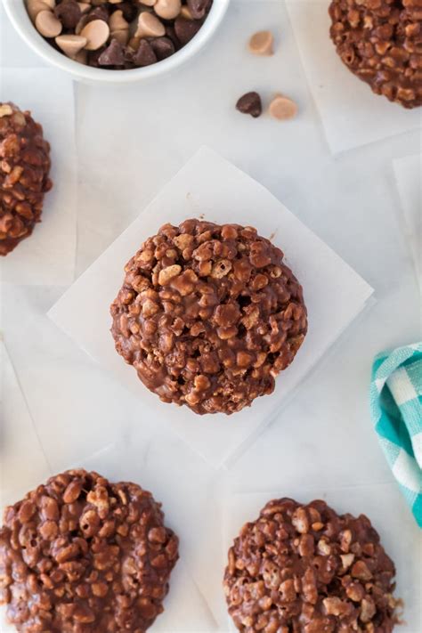 star-crunch-cookies-copycat-recipe-kitchen-fun image