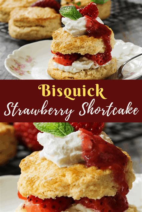 bisquick-strawberry-shortcake-insanely-good image