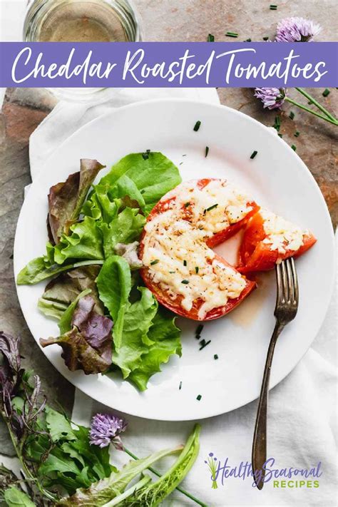 baked-tomatoes-with-cheese-healthy-seasonal image