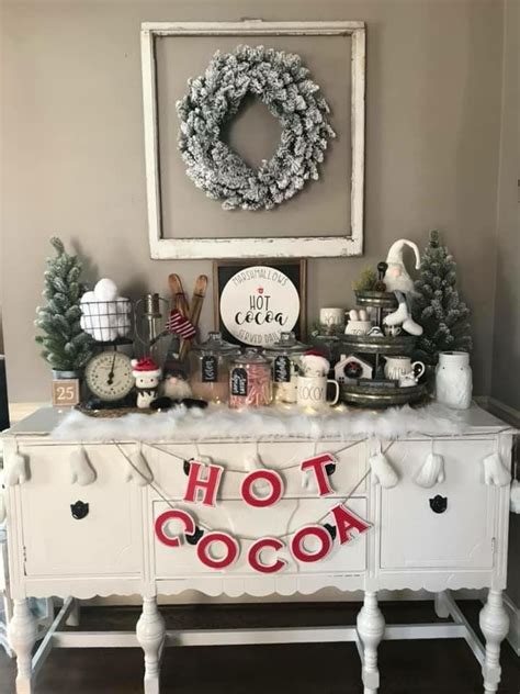 75-diy-christmas-hot-cocoa-bar-ideas-lady-decluttered image