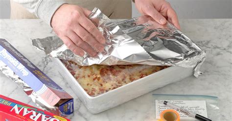 how-to-freeze-lasagna-the-right-wayand-reheat-it image