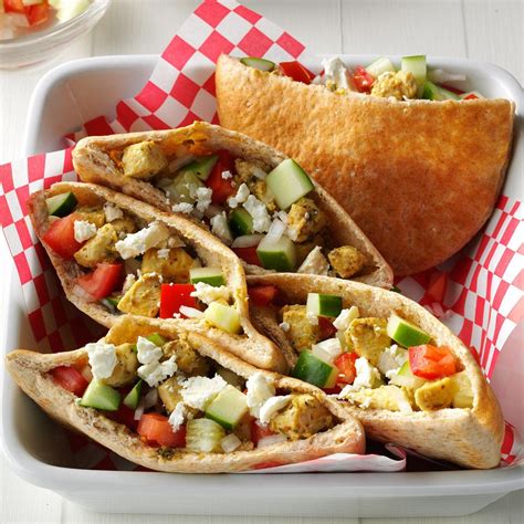 hearty-chicken-gyros-recipe-how-to-make-it-taste-of image