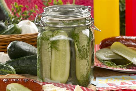 half-sour-dill-pickles-mrfoodcom image