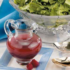 berry-vinaigrette-recipe-how-to-make-it-taste-of-home image