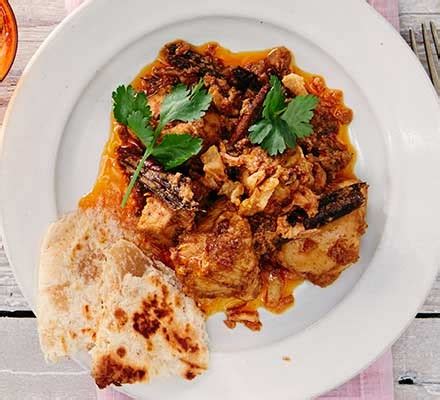 chicken-vindaloo-recipe-bbc-good-food image