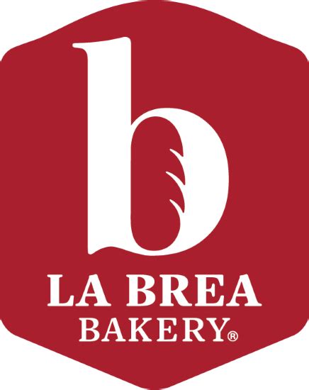 home-discover-la-brea-bakery image