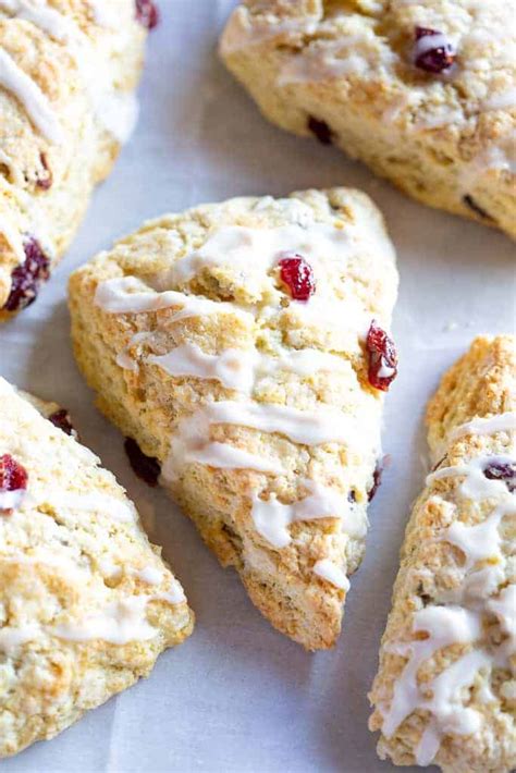 easy-homemade-scones-any-flavor-tastes-better-from image