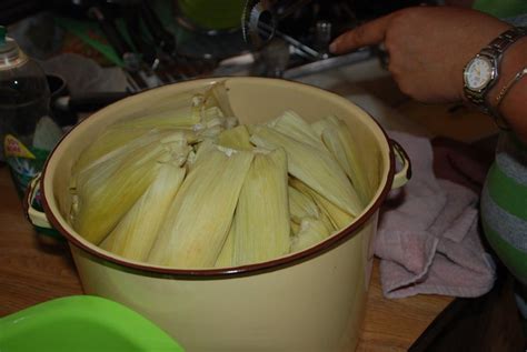 chile-humitas-a-traditional-corn-tamale-international image