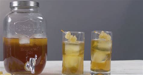 10-best-iced-tea-cocktails-recipes-yummly image