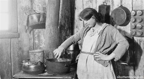 great-depression-cooking-the-poormans-meal-survivopedia image