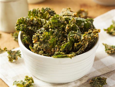 chinese-five-spice-kale-chips-diabetes-food-hub image