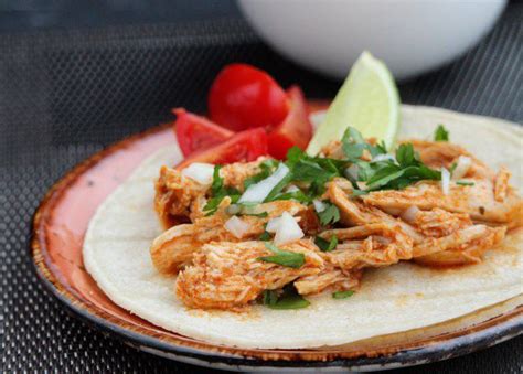 21-best-mexican-recipes-for-the-instant-pot image