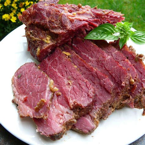 corned-beef image