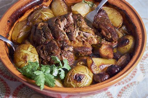 moroccan-lamb-tagine-with-asian-pears-eat-up image