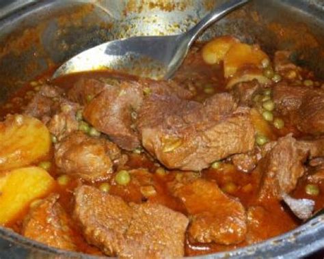 spezzatino-di-vitello-veal-stew-cooking-with-nonna image