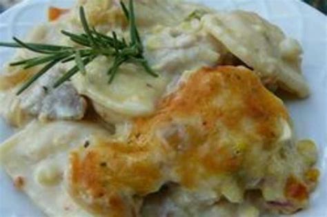 perfect-perogies-casserole-recipe-foodcom image