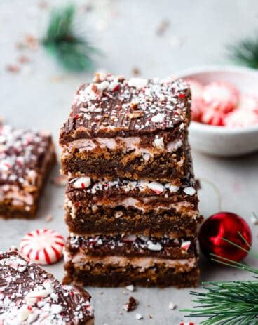 peppermint-meltaways-the-recipe-critic image