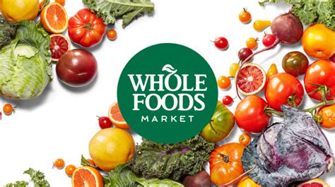 frozen-foods-at-whole-foods-market image