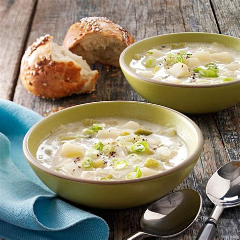 hearty-leek-and-potato-soup-recipe-how-to-make-it image