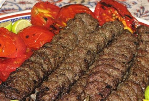 iraqi-kebabs-recipe-mysteinbachca image