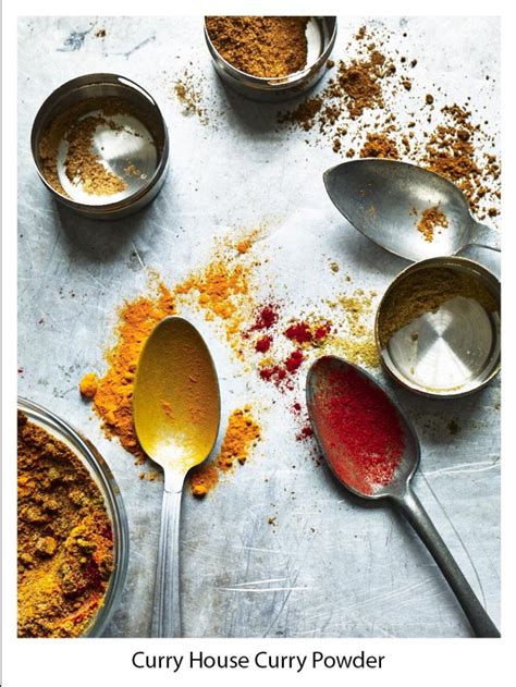 mixed-powder-curry-house-curry-powder-the-curry image
