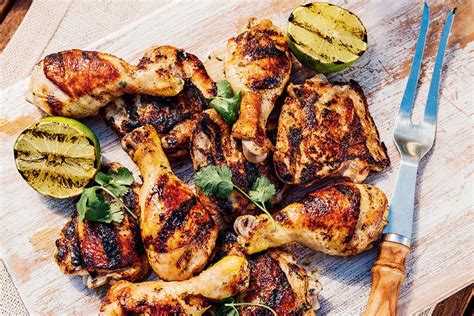 spiced-grilled-maple-lime-chicken image