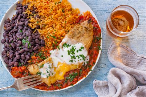 chile-relleno-mexican-recipe-eating-richly image