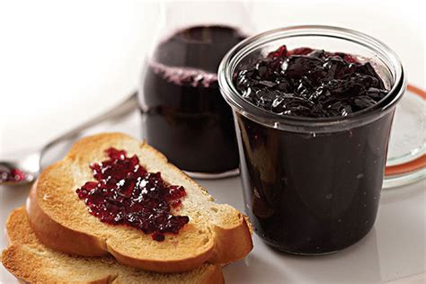certo-grape-juice-jelly-my-food-and-family image