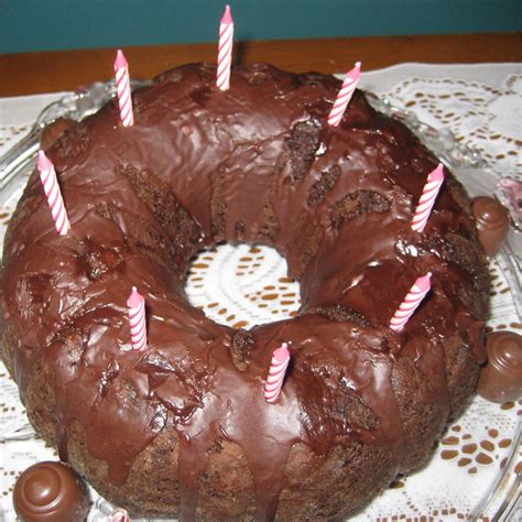 quick-black-forest-cake-allrecipes image