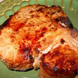 delicious-tangy-pork-chops-allrecipes image