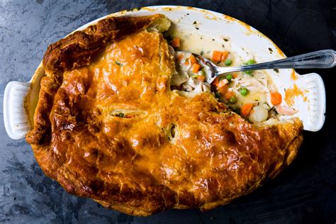 29-savory-pies-to-make-for-dinner-tonight-bon-apptit image