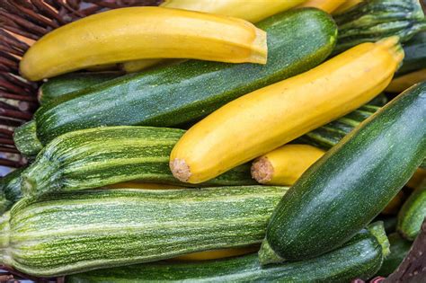 zucchini-recipes-food-friends-and-recipe-inspiration image
