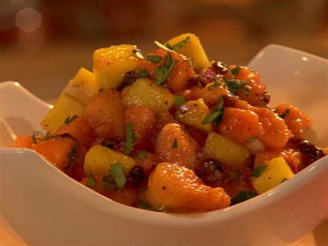 mango-papaya-salsa-recipe-aaron-mccargo-jr-food image