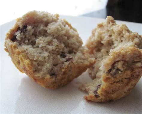 sourdough-oatmeal-raisin-muffins-recipe-foodcom image