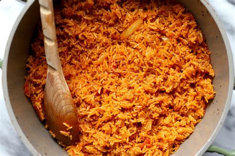 best-jollof-rice-recipe-food-network-canada image
