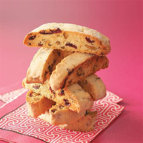 cranberry-and-pistachio-biscotti-recipe-how-to-make-it image