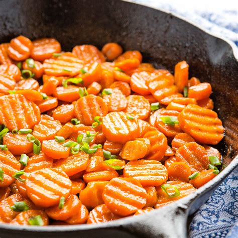 asian-style-honey-glazed-carrots-the-busy-baker image