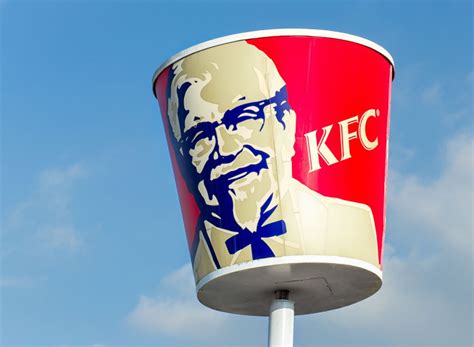 healthy-lunch-ideas-at-kfc-eat-this-not-that image