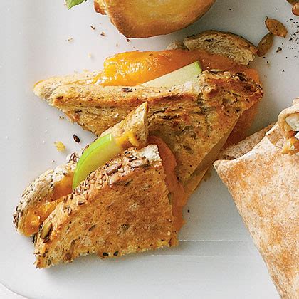 grilled-cheese-apple-sandwiches-recipe-myrecipes image