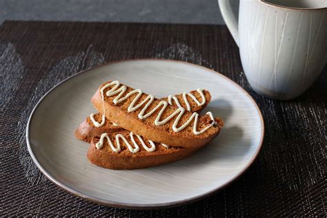 chef-johns-gingerbread-biscotti-allrecipes image