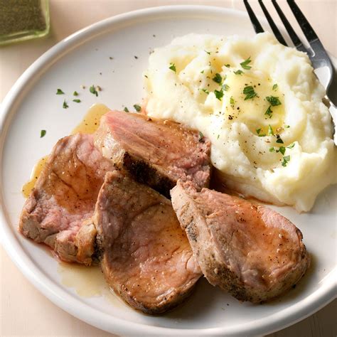cider-glazed-pork-tenderloin-recipe-how-to-make-it image