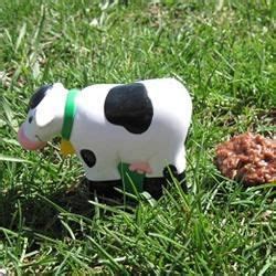 cow-patty-cookies-allrecipes image